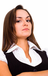 Similar image 1025791