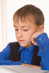 Similar image 1025795