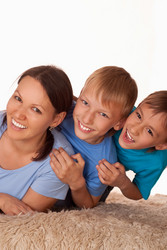 Similar image 1025797