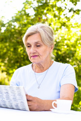 Similar image 1025799