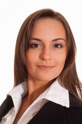 Similar image 1025801