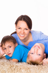 Similar image 1025802