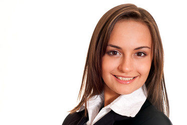 Similar image 1025804