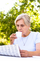 Similar image 1025808