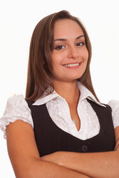 Similar image 1025809