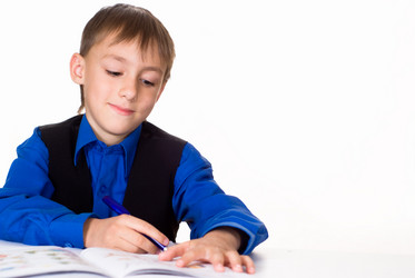 Similar image 1025810