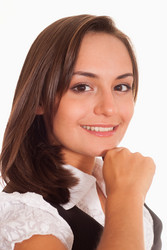 Similar image 1025813