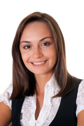 Similar image 1025821