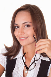 Similar image 1025822