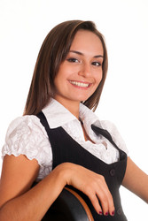 Similar image 1025829