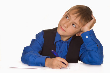 Similar image 1025833