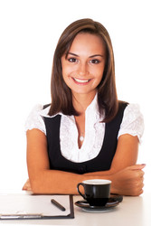 Similar image 1025838