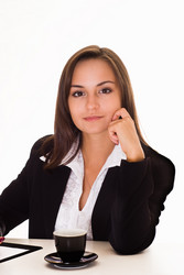 Similar image 1025840