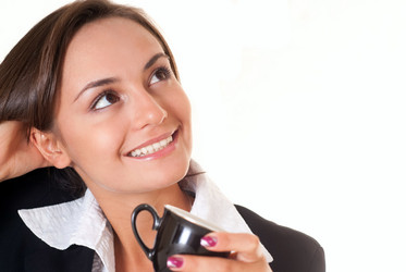 Similar image 1025841