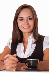 Similar image 1025842