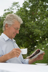 Similar image 1025843