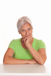 Similar image 1025845