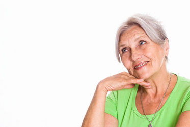 Similar image 1025846