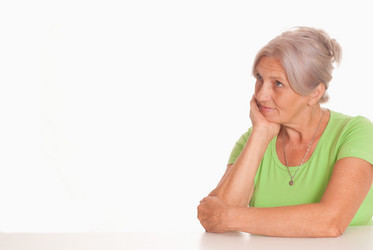 Similar image 1025848