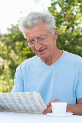 Similar image 1025847