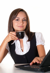 Similar image 1025852