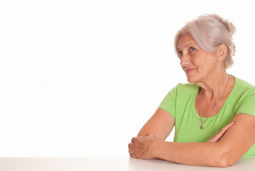 Similar image 1025854