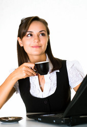 Similar image 1025855