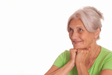 Similar image 1025857