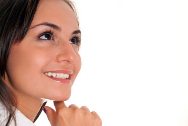 Similar image 1025864