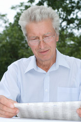 Similar image 1025865