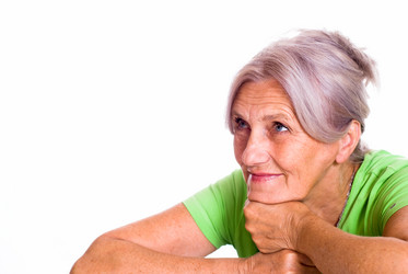 Similar image 1025866