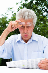 Similar image 1025868