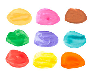 Similar image 1025870