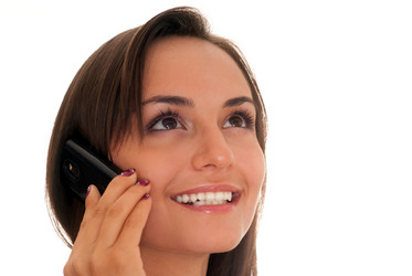 Similar image 1025876