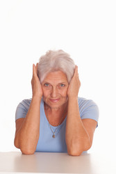 Similar image 1025877