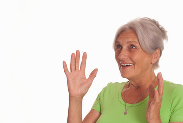 Similar image 1025878