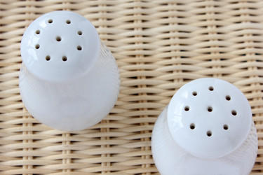 Similar image 1025885