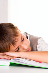 Similar image 1025887