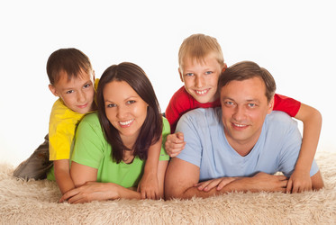 Similar image 1025888