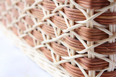 Similar image 1025889