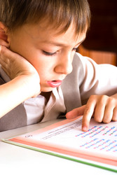 Similar image 1025891