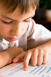 Similar image 1025892