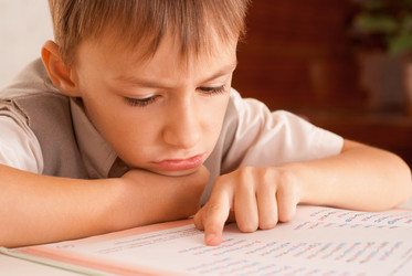 Similar image 1025893