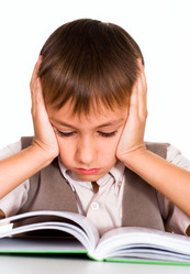 Similar image 1025894