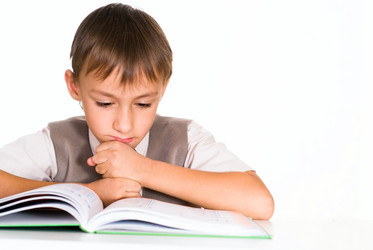 Similar image 1025895