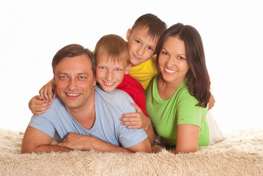 Similar image 1025898