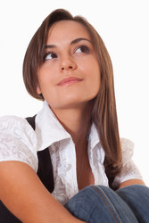 Similar image 1025899