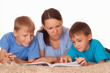 Similar image 1025904