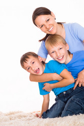 Similar image 1025905