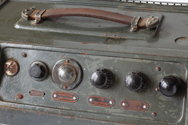 Similar image 1025906